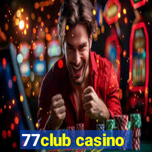 77club casino